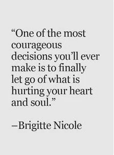 courageous.jpg