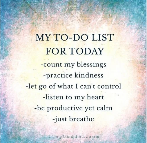to-do.jpg