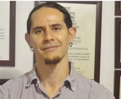 Terapia Dialectica Conductual En Resumen