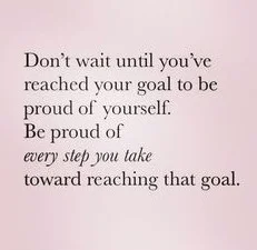 every step.jpg