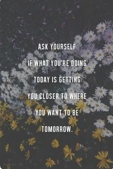 ask yourself tomorrow.jpg