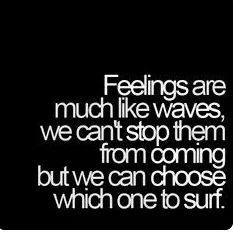 feelingsurf.jpg
