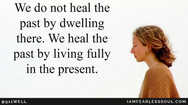 heal the past.jpg