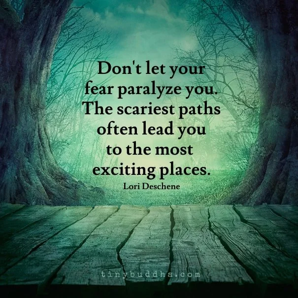 scariestpath.jpg
