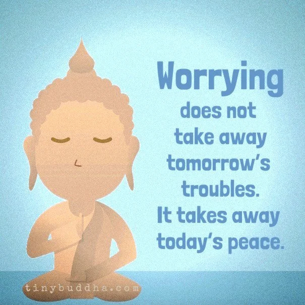 worrying peace.jpg