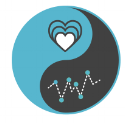 wptw-symbol.png