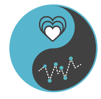 wptw-symbol.png