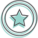 Icon-goals.png