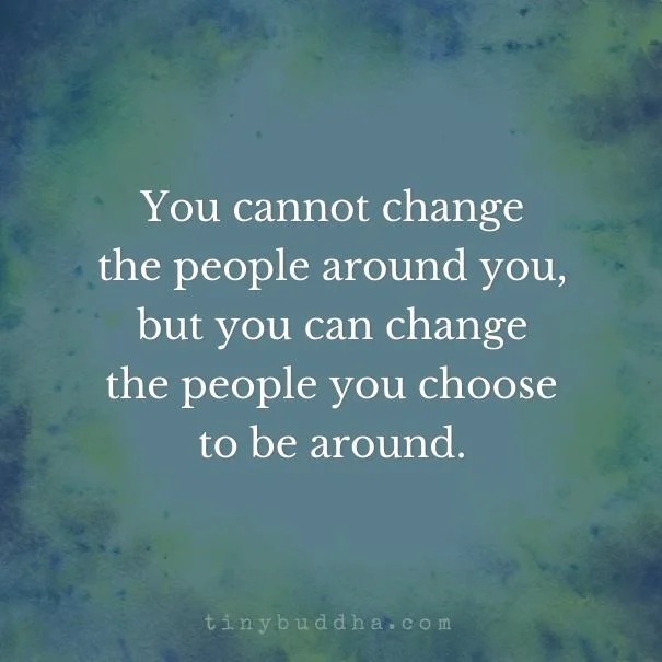 changepeople.jpg