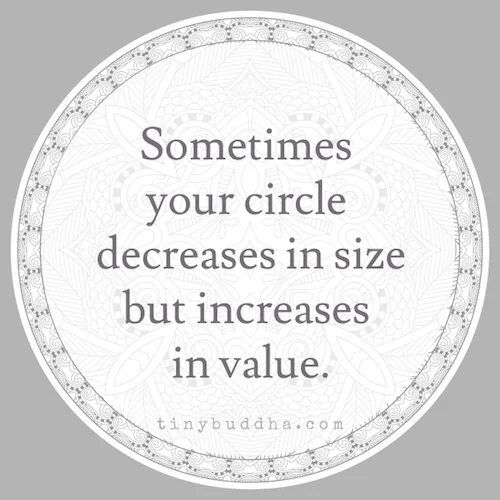 circlevalue.jpg