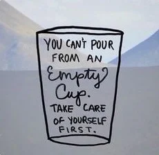 emptycup.jpg