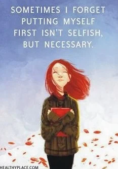 selffirst.jpg
