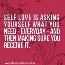 selflove.jpg