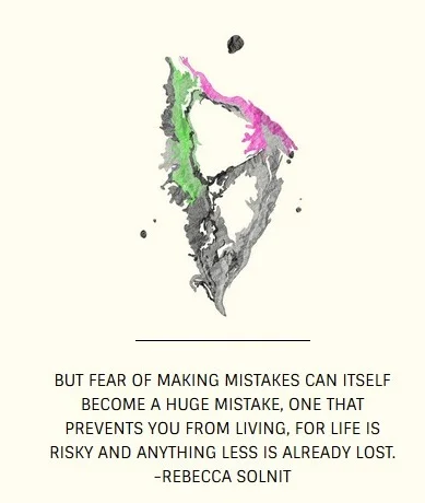 fearmistakes.jpg