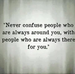 people around.jpg