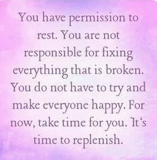 permission to rest.jpg