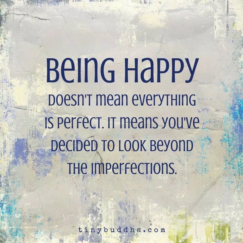 beinghappy.jpg