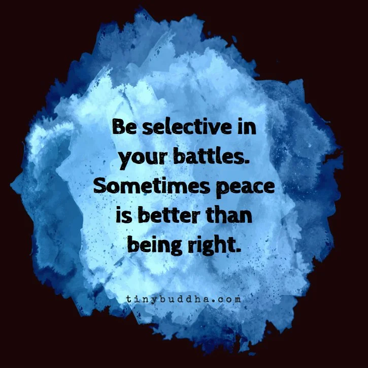peacenotright.jpg