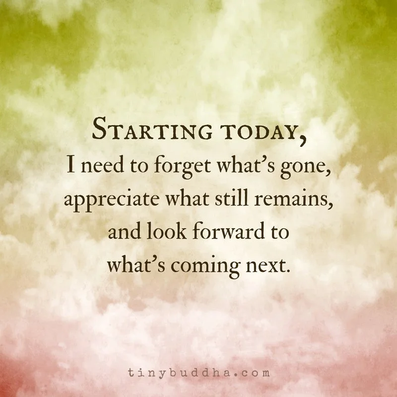 startingtoday.jpg