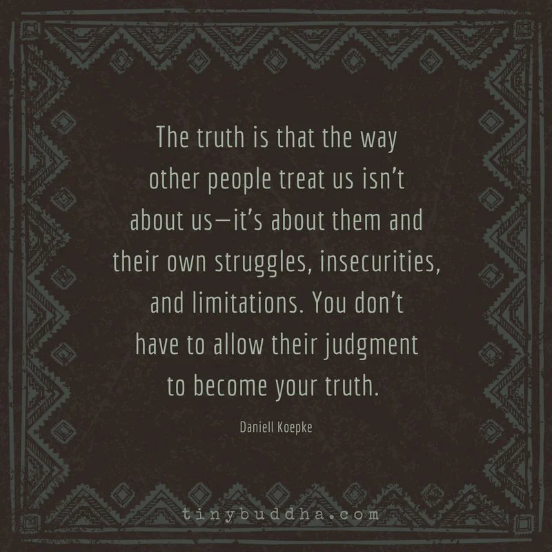 Judgement.jpg