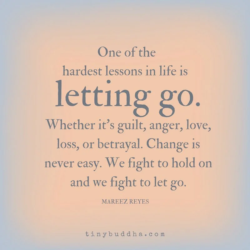LettingGo.jpg