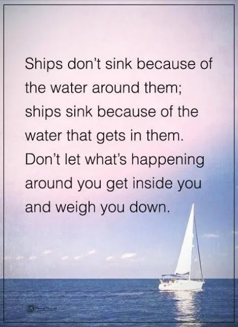 Ships.jpg