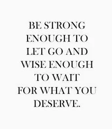 strong and wise.jpg