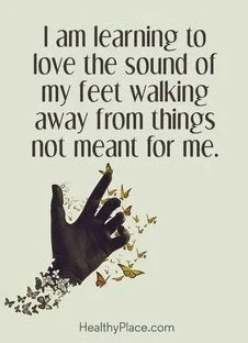 walkingaway.jpg