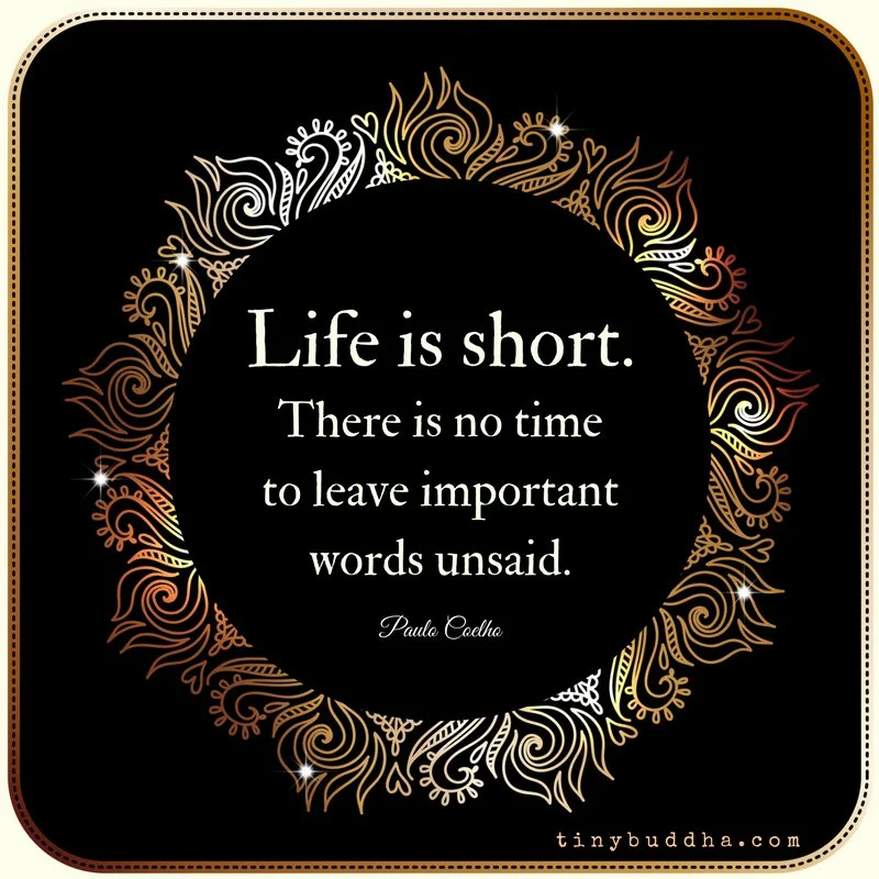 LifeisShort.jpg