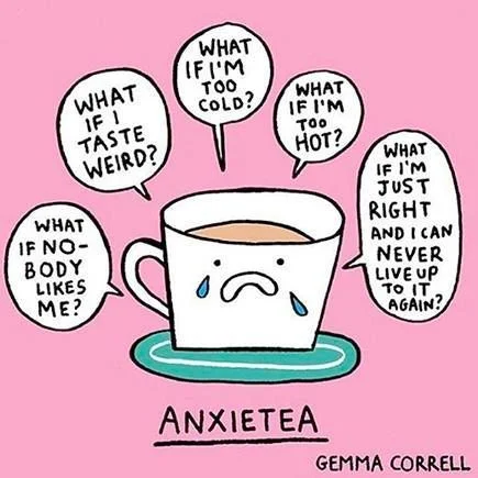 Anxietea.jpg