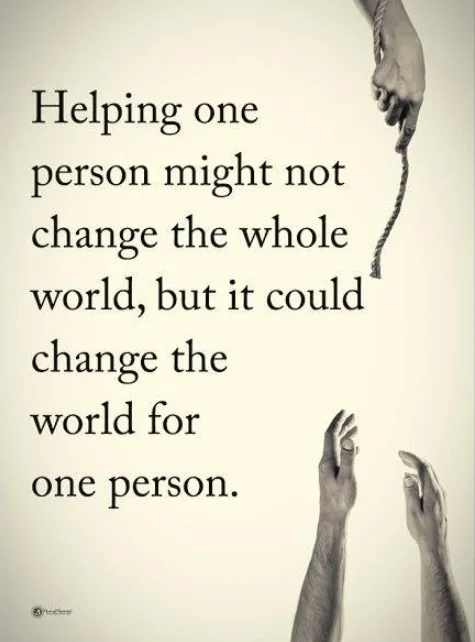 HelpingAnother.jpg