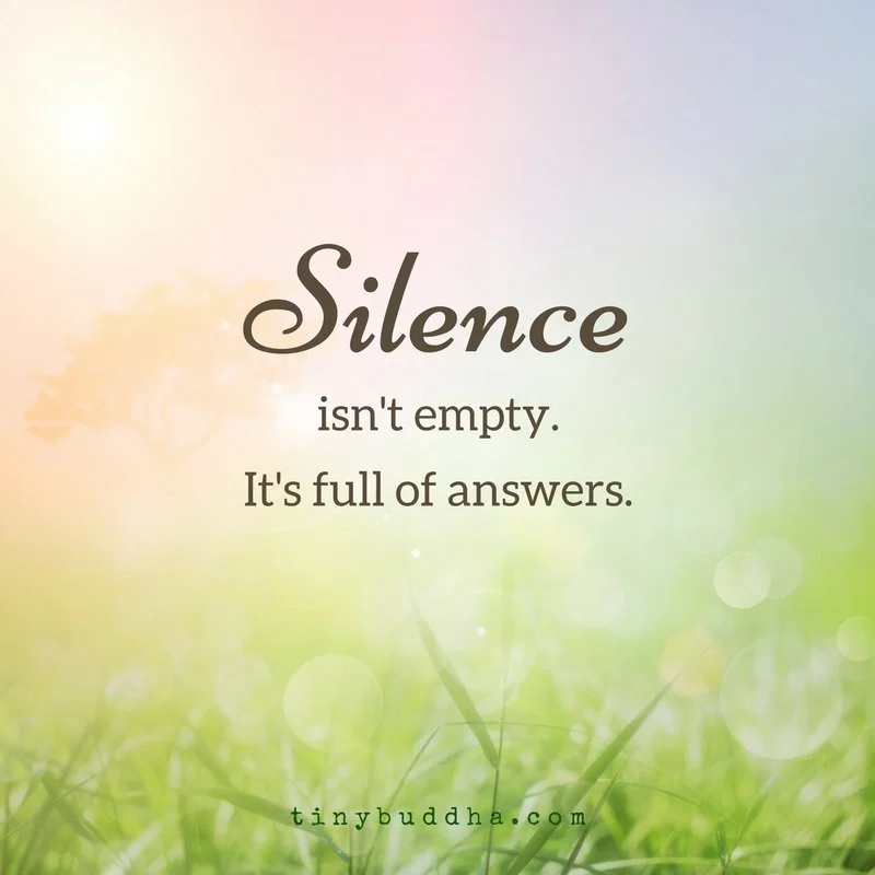 Silence.jpg