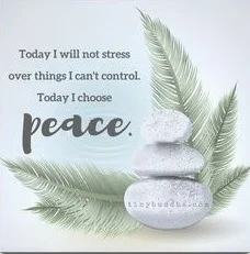 peace.jpg