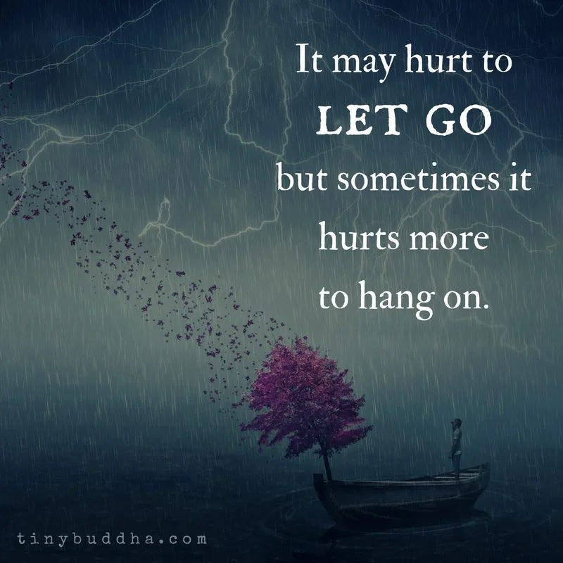 LetGo.jpg