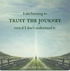 trustjourney.jpg