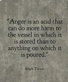 Anger.jpg