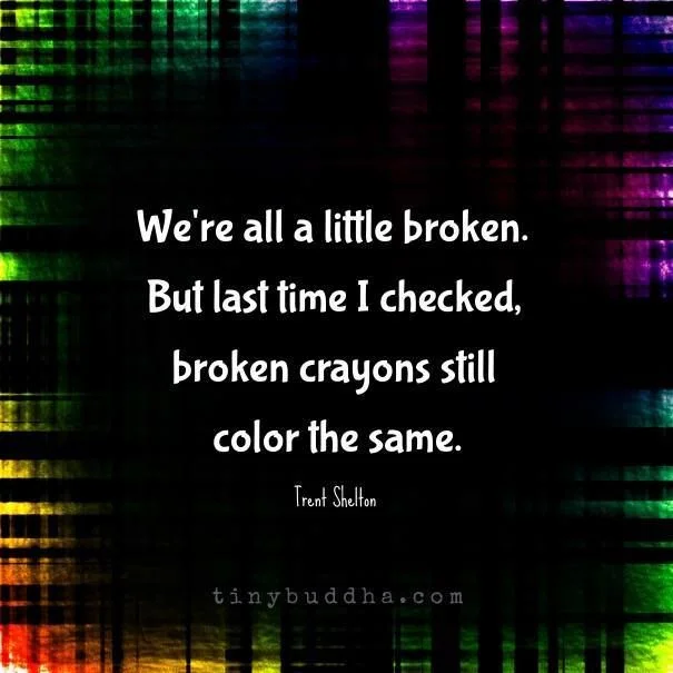 BrokenCrayons.jpg