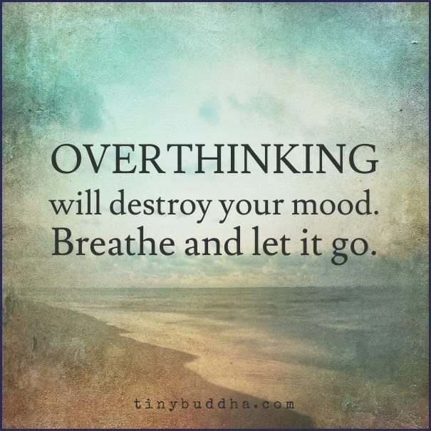 Overthinking.jpg