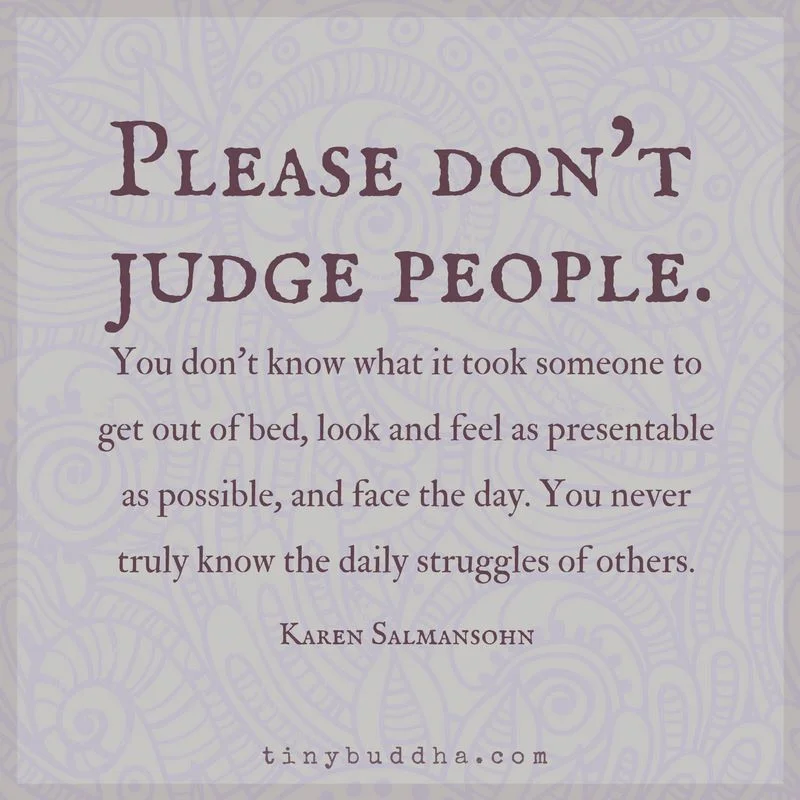 Judge.jpg