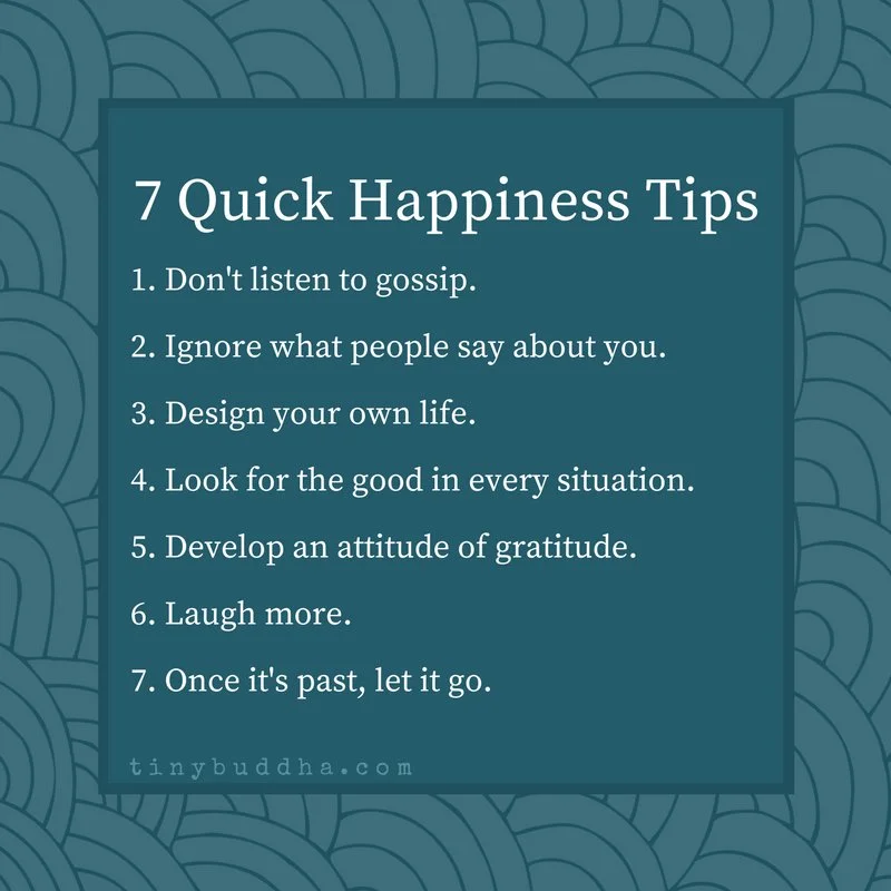 HappinessTips.jpg