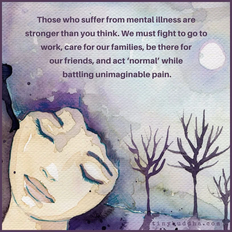 MentalIllness.jpg