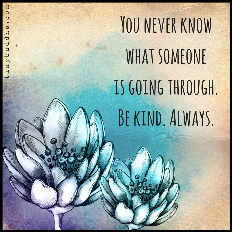 BeKind.jpg