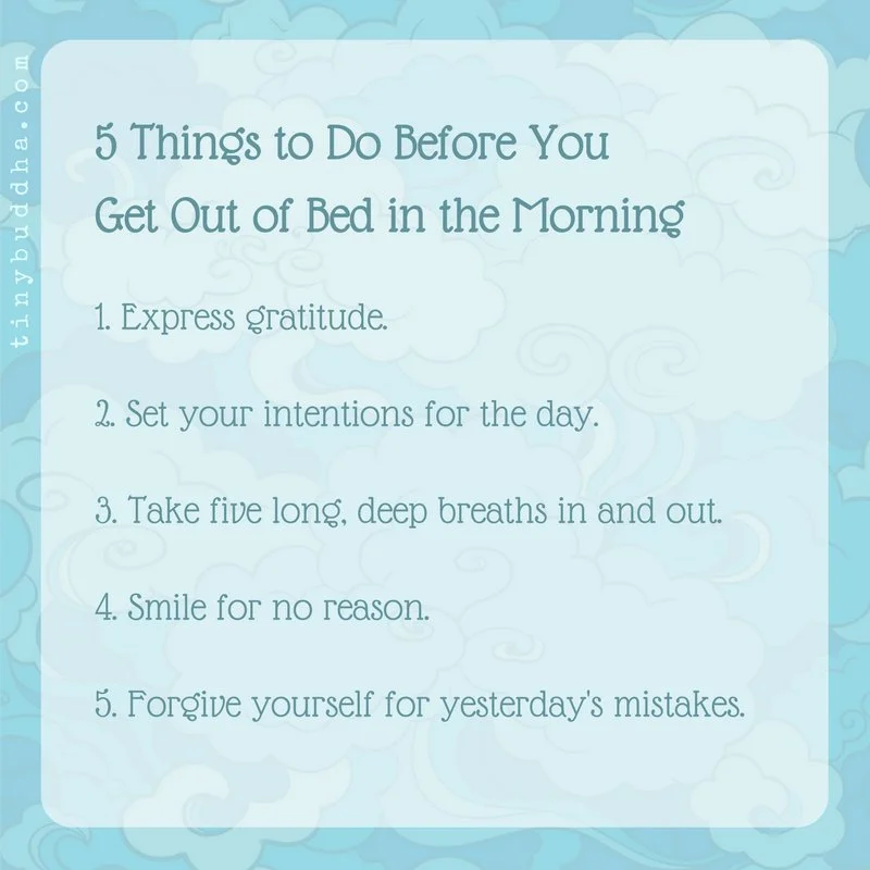 5Things.jpg