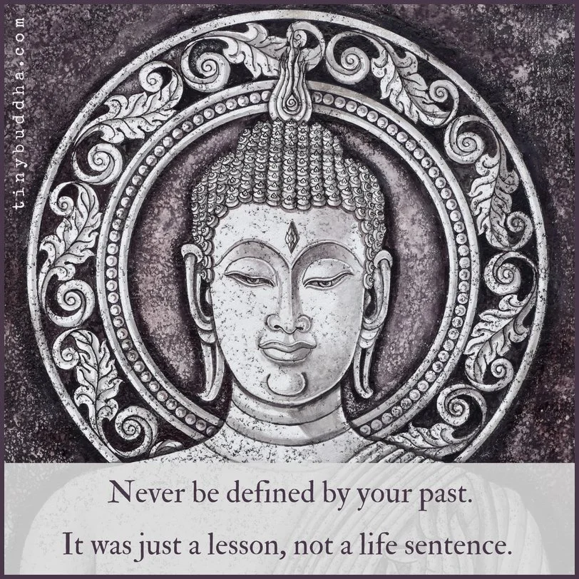 DefinedbyPast.jpg