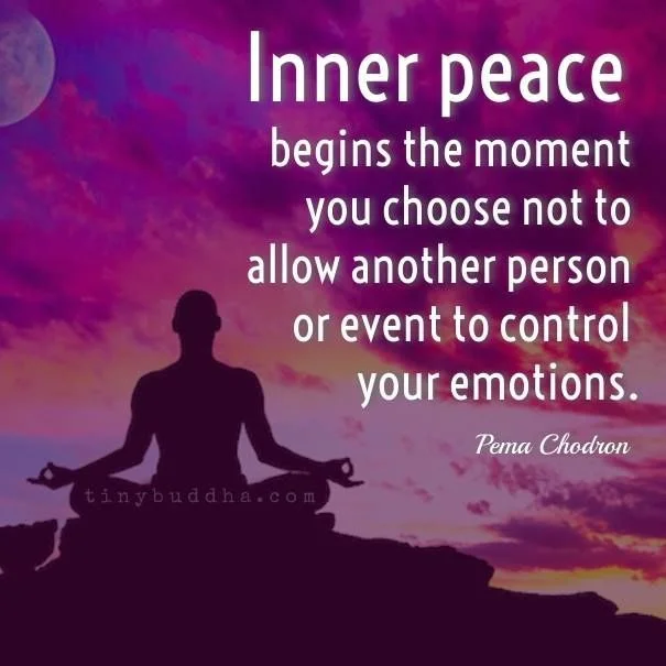 InnerPeace.jpg