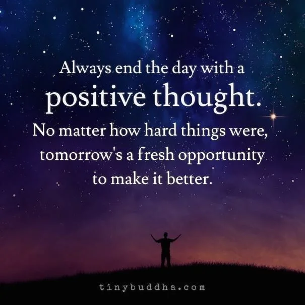 PositiveThought.jpg