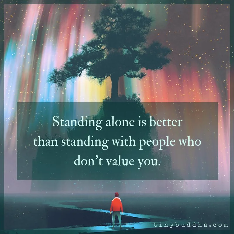 StandingAlone.jpg