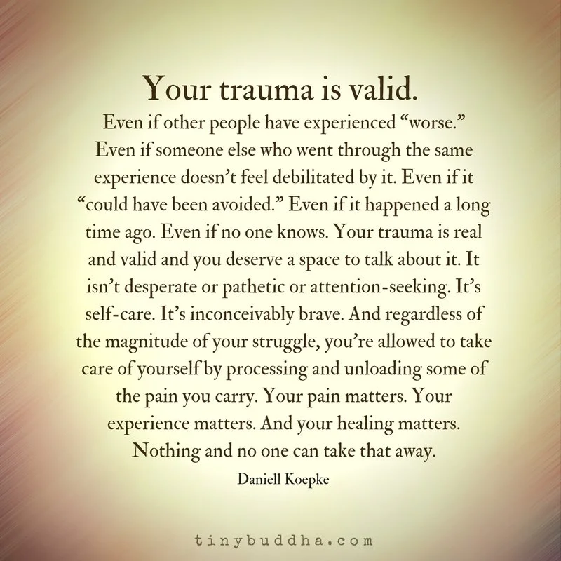 Trauma.jpg