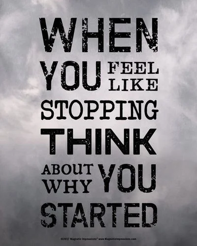 Don'tStop.jpg