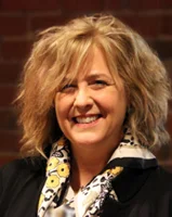 SuzanneWitterholtPhoto.jpg